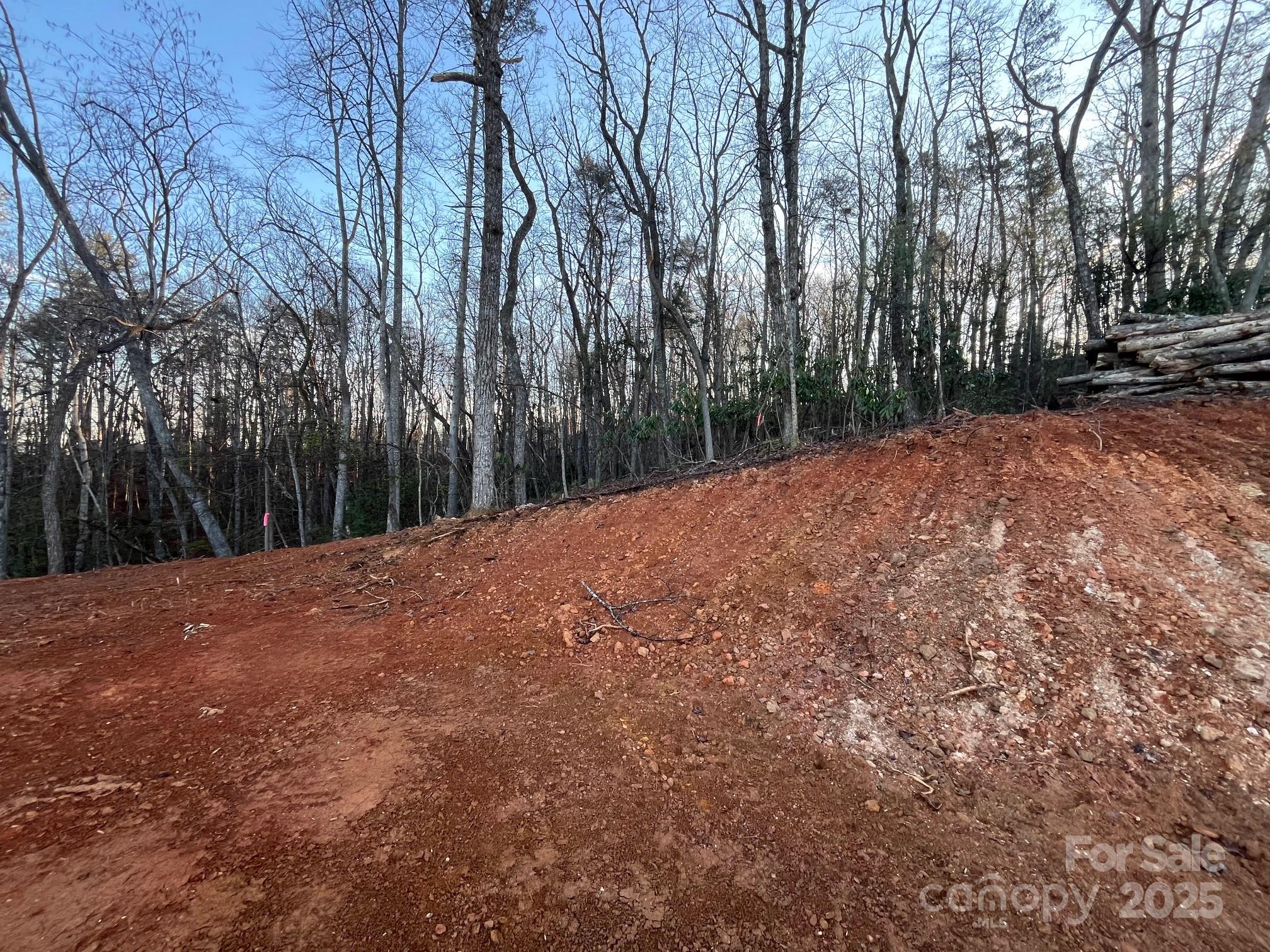 91 Westview Drive Marion NC 28752