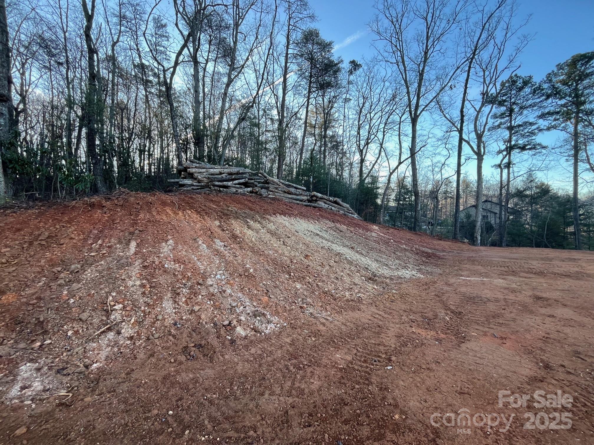 91 Westview Drive Marion NC 28752