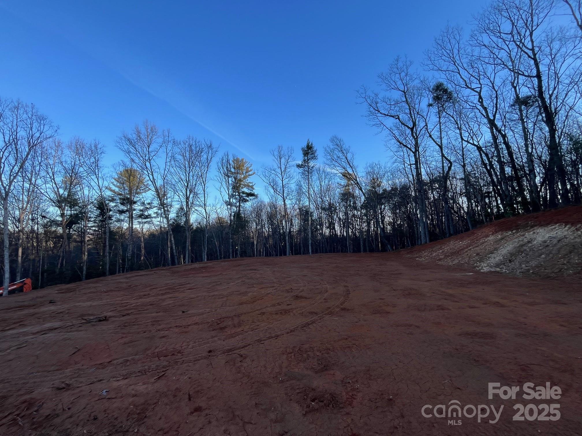 91 Westview Drive Marion NC 28752
