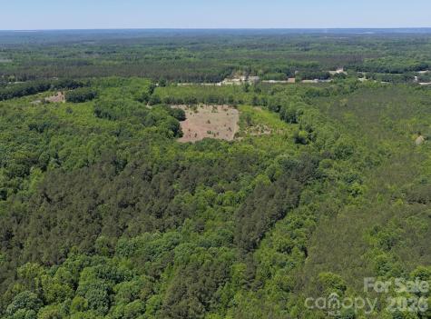 000 Hwy 151 Highway Jefferson SC 29718