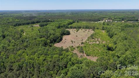000 Hwy 151 Highway Jefferson SC 29718
