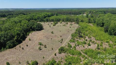 000 Hwy 151 Highway Jefferson SC 29718