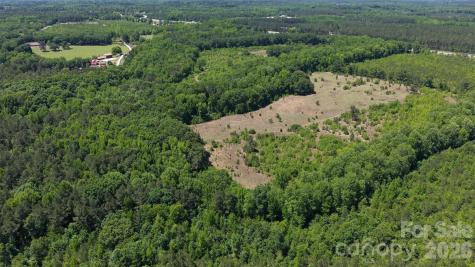 000 Hwy 151 Highway Jefferson SC 29718