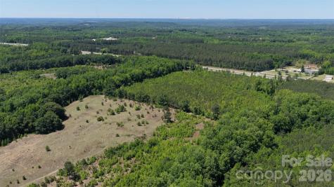 000 Hwy 151 Highway Jefferson SC 29718