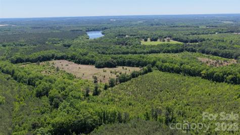 000 Hwy 151 Highway Jefferson SC 29718