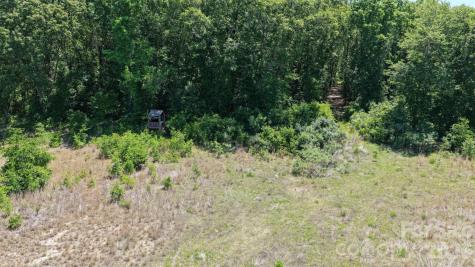 000 Hwy 151 Highway Jefferson SC 29718