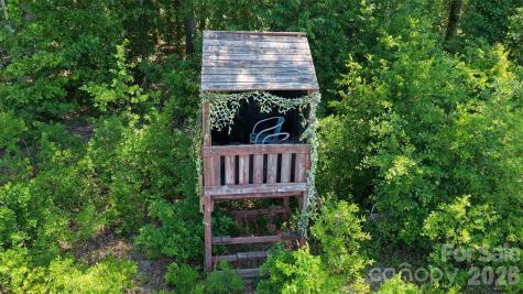 000 Hwy 151 Highway Jefferson SC 29718
