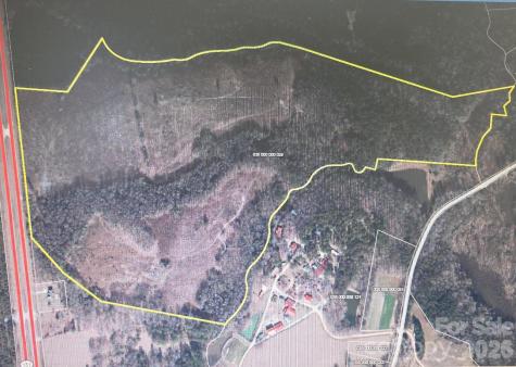 000 Hwy 151 Highway Jefferson SC 29718