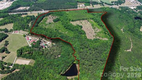 000 Hwy 151 Highway Jefferson SC 29718