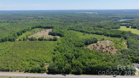 000 Hwy 151 Highway Jefferson SC 29718