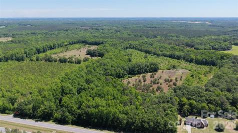 000 Hwy 151 Highway Jefferson SC 29718