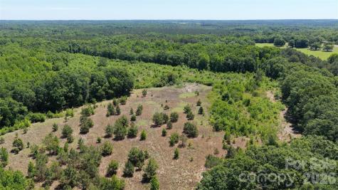 000 Hwy 151 Highway Jefferson SC 29718