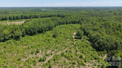 000 Hwy 151 Highway Jefferson SC 29718