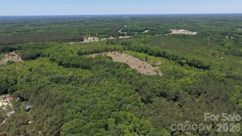 000 Hwy 151 Highway Jefferson SC 29718