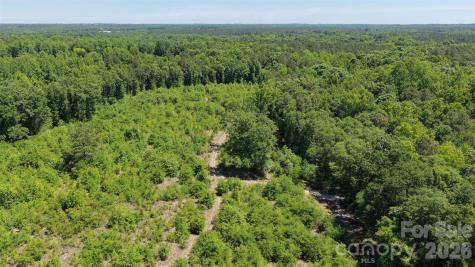 000 Hwy 151 Highway Jefferson SC 29718