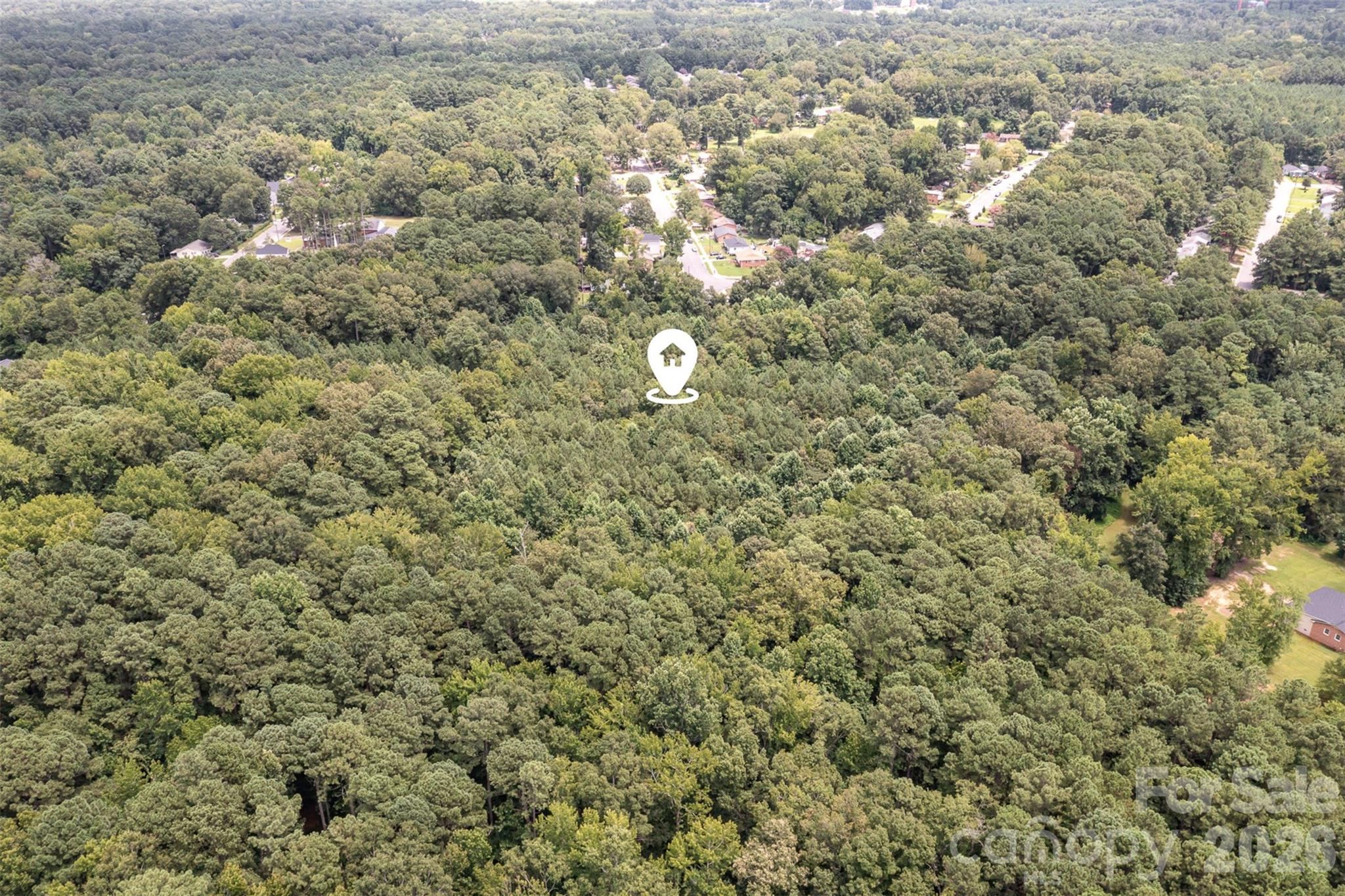 700 Toronto Avenue Durham NC 27704