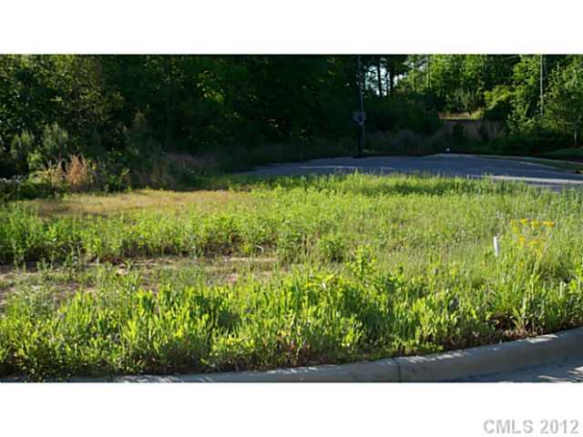 2448 Cagle Court Gastonia NC 28056