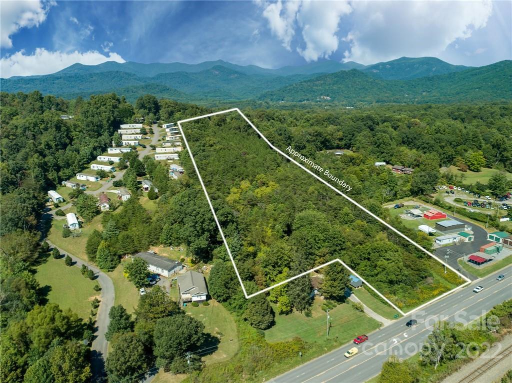 1904 Us 70 Highway Swannanoa NC 28778