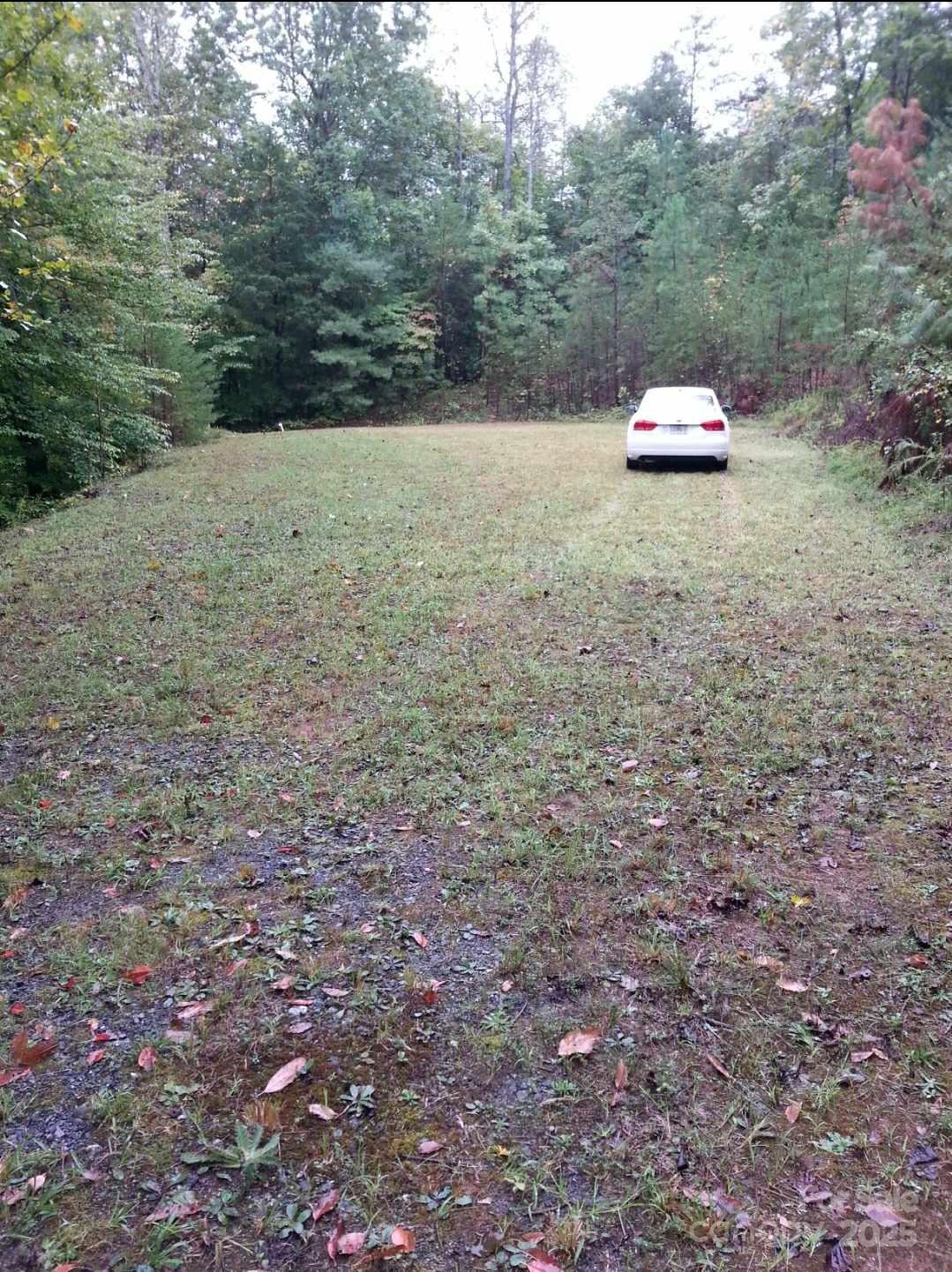 125 Big Cedar Drive Rutherfordton NC 28139