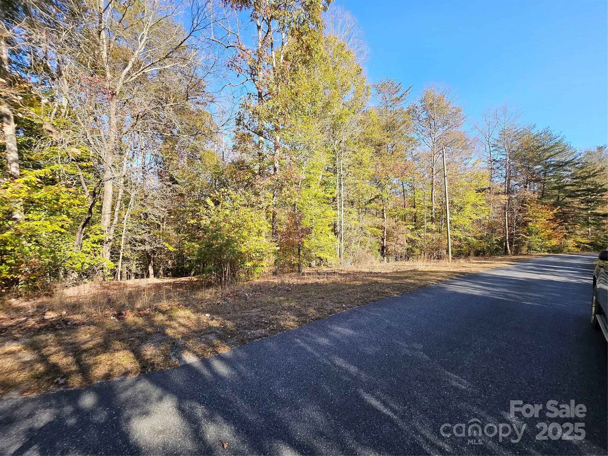 125 Big Cedar Drive Rutherfordton NC 28139