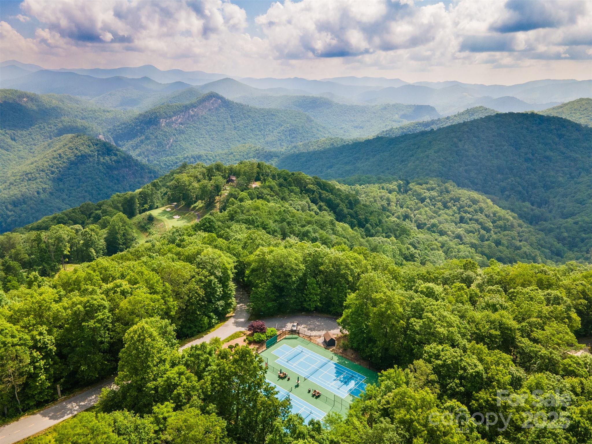 627 Steeplebush Court Tuckasegee NC 28783