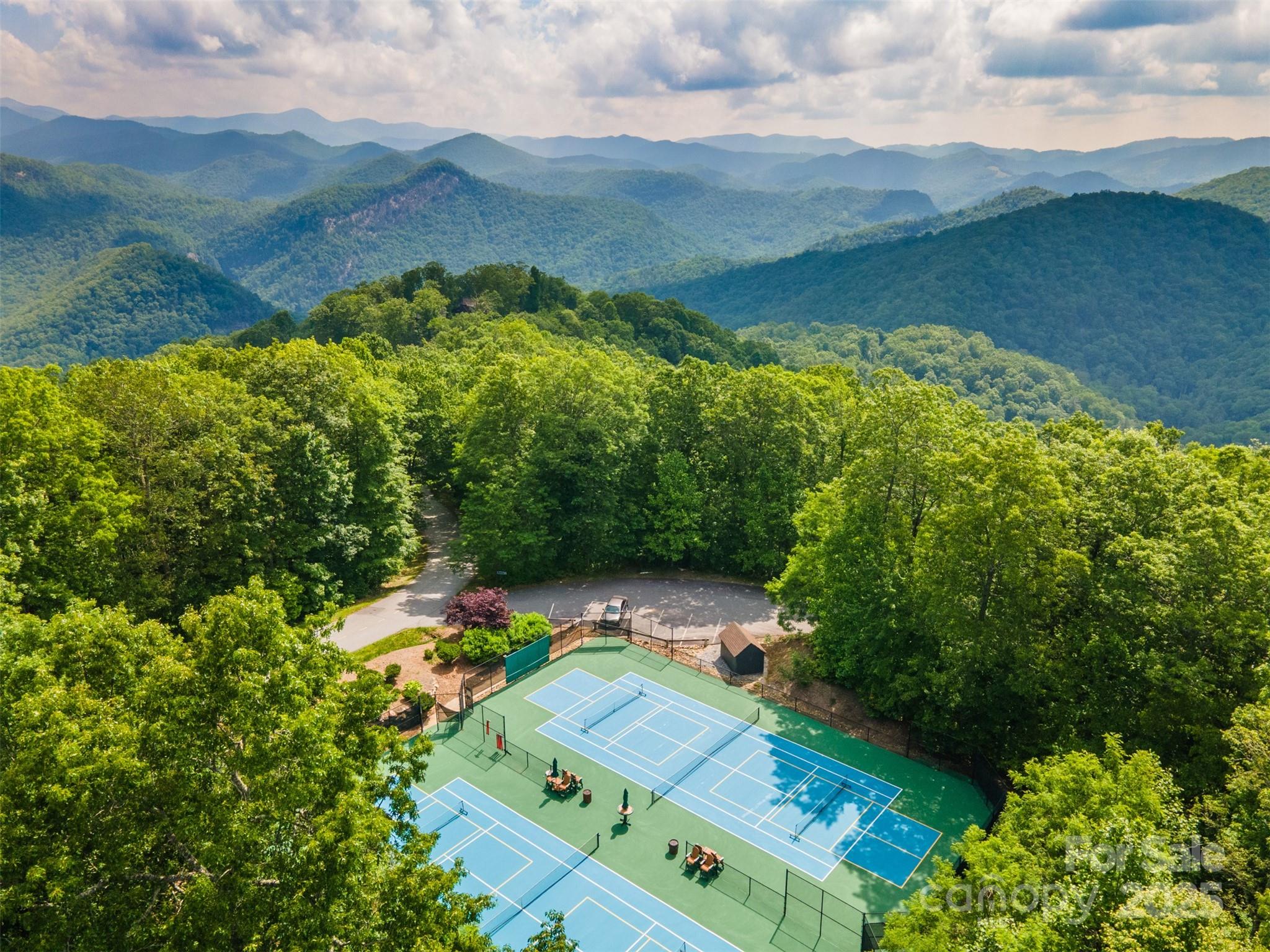 627 Steeplebush Court Tuckasegee NC 28783
