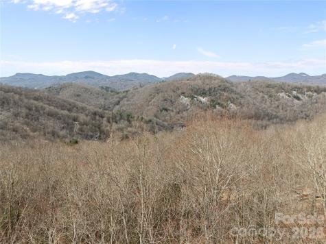 Lt 42 Beechfern Drive Glenville NC 28736