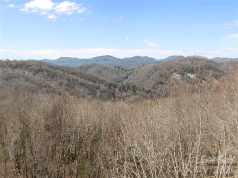 Lt 42 Beechfern Drive Glenville NC 28736