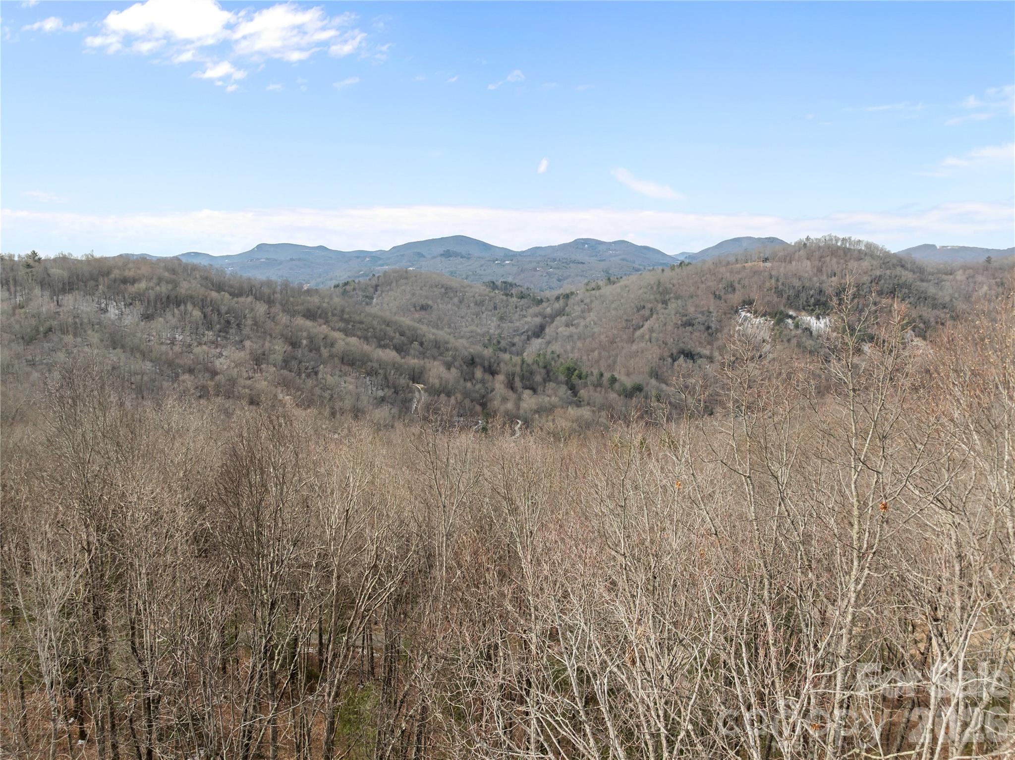Lt 42 Beechfern Drive Glenville NC 28736
