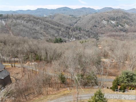 Lt 42 Beechfern Drive Glenville NC 28736