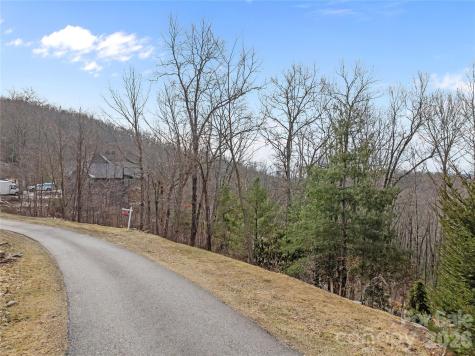 Lt 42 Beechfern Drive Glenville NC 28736