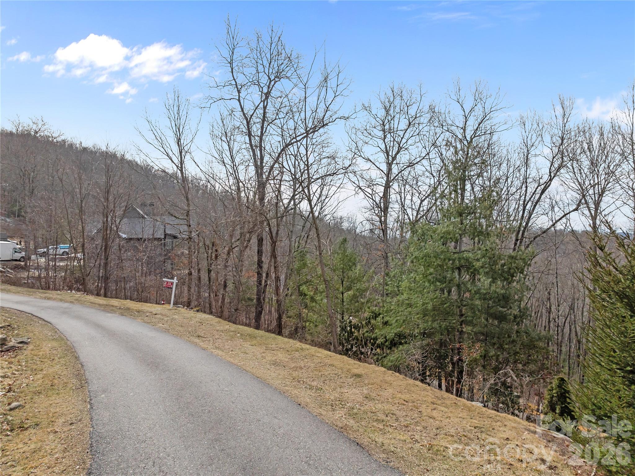 Lt 42 Beechfern Drive Glenville NC 28736