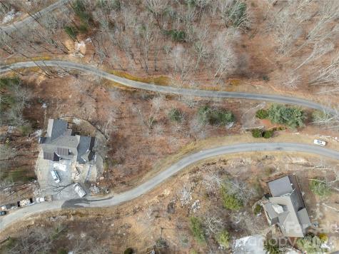Lt 42 Beechfern Drive Glenville NC 28736