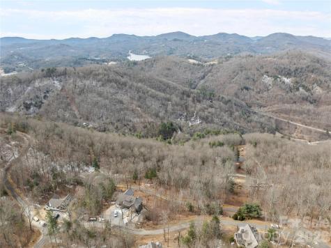 Lt 42 Beechfern Drive Glenville NC 28736