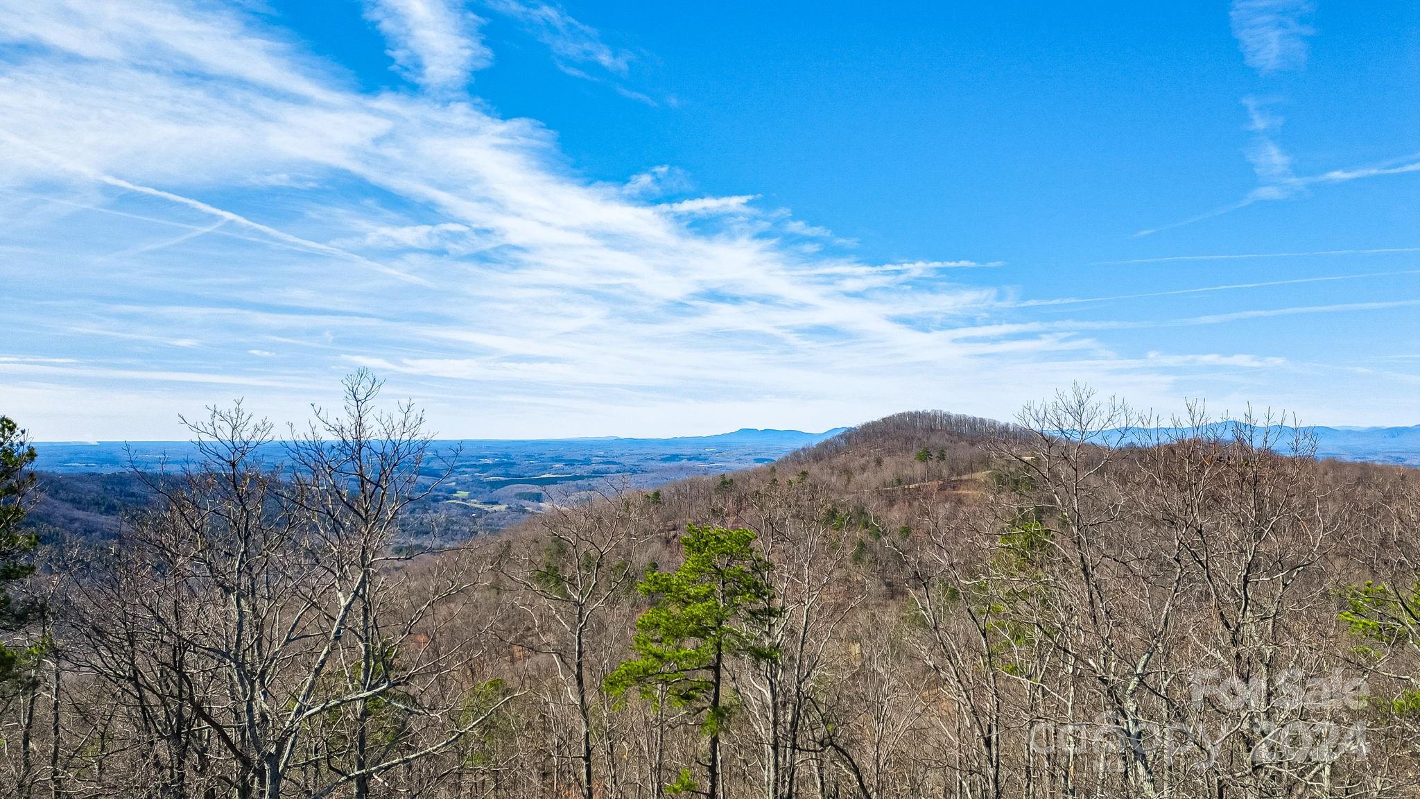 0000 Locust Road Union Mills NC 28167