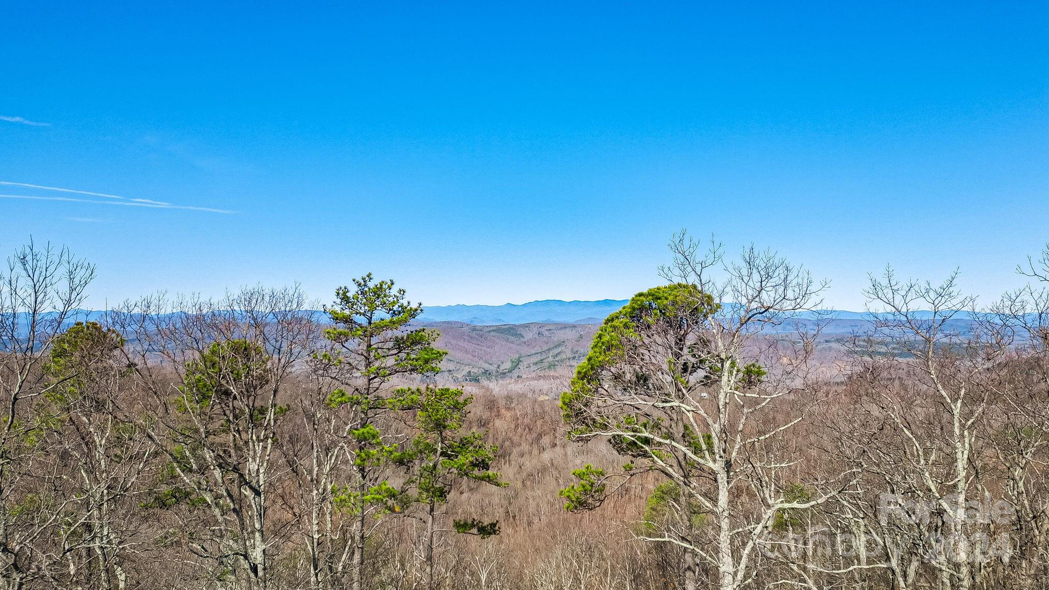0000 Locust Road Union Mills NC 28167