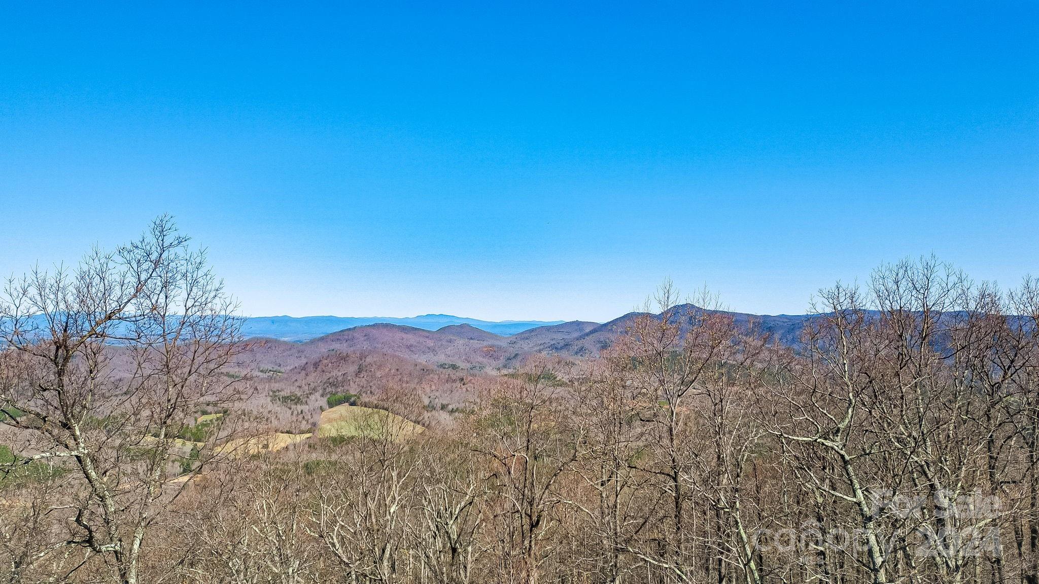 0000 Locust Road Union Mills NC 28167