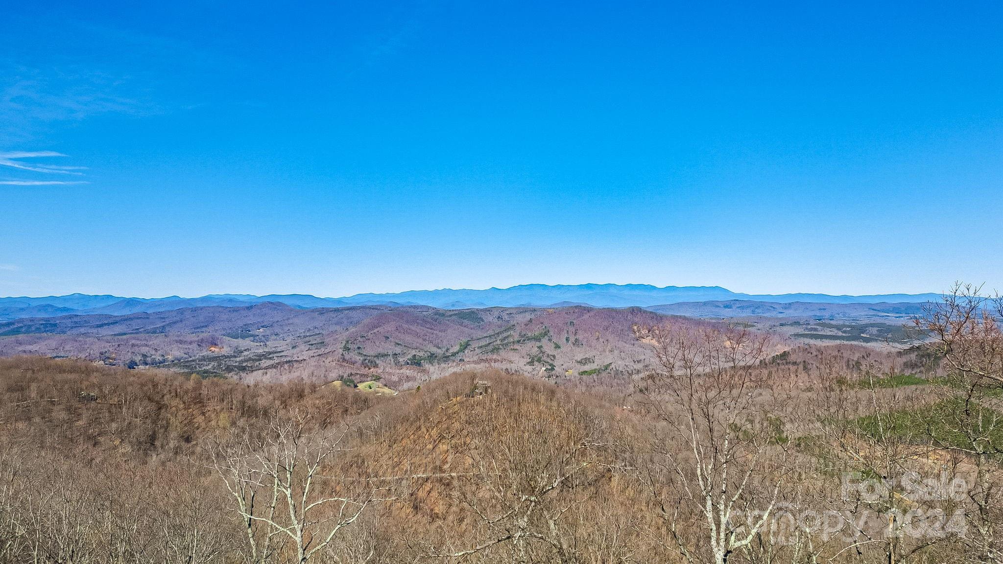0000 Locust Road Union Mills NC 28167