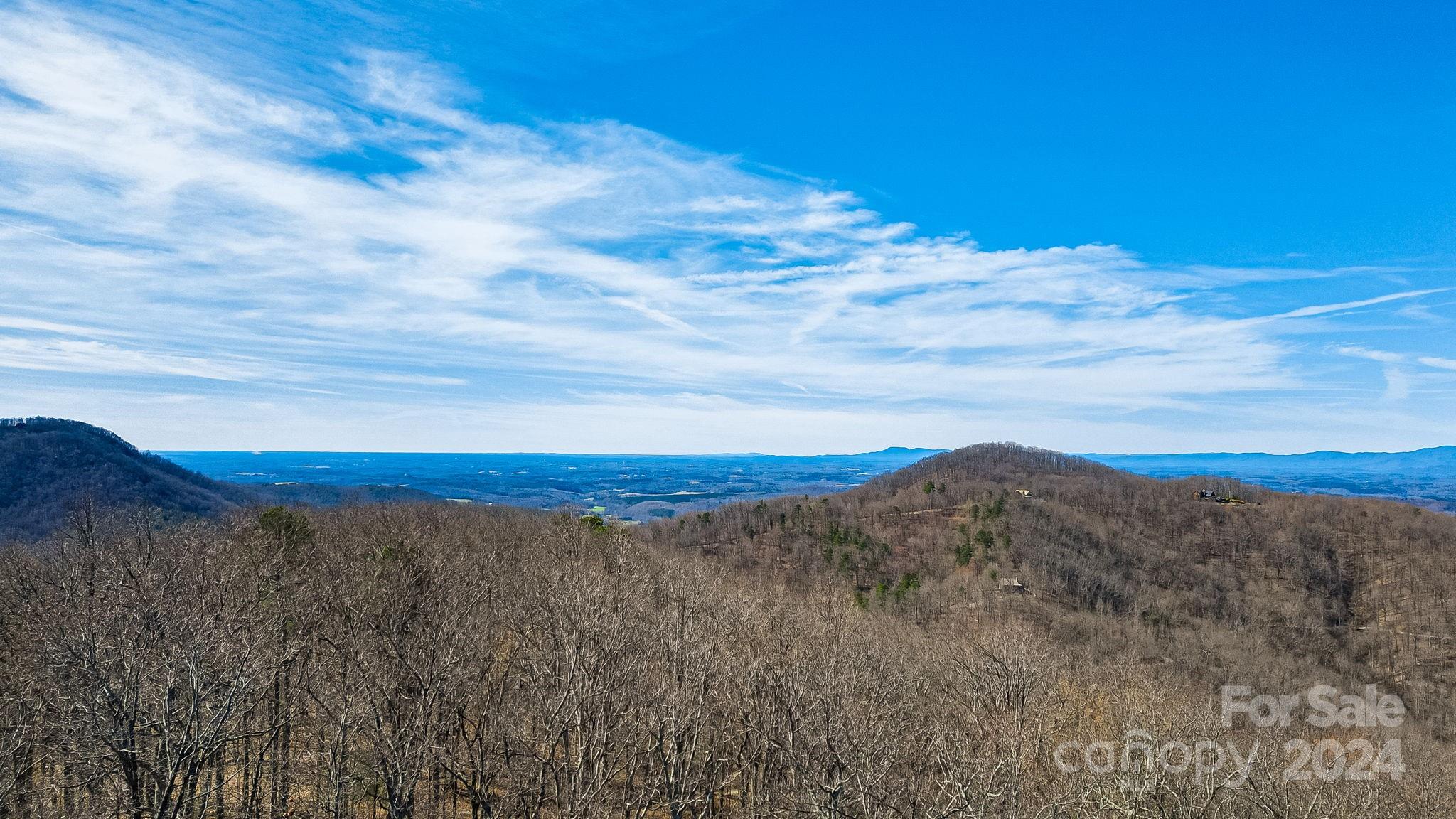 0000 Locust Road Union Mills NC 28167