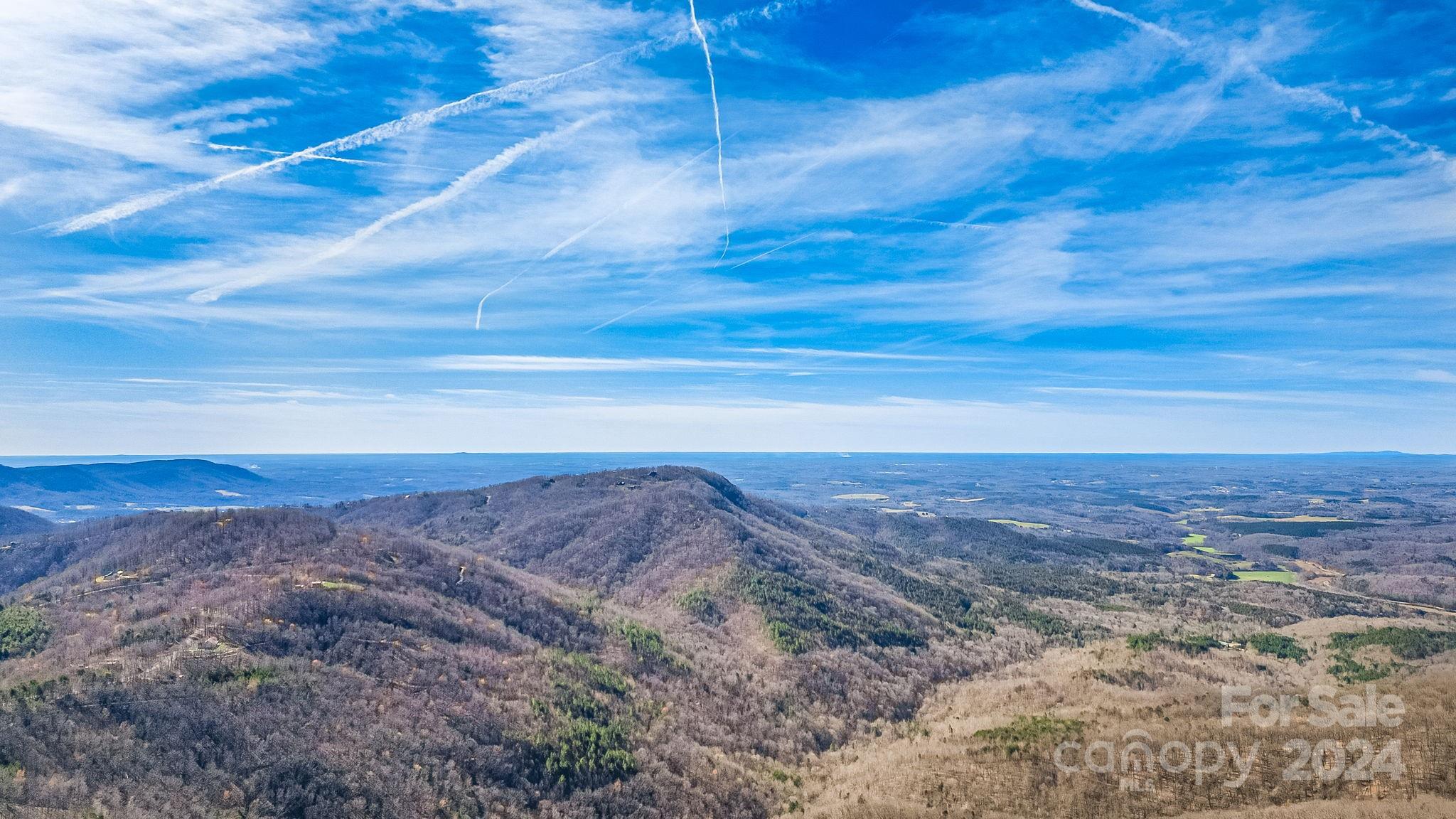 0000 Locust Road Union Mills NC 28167