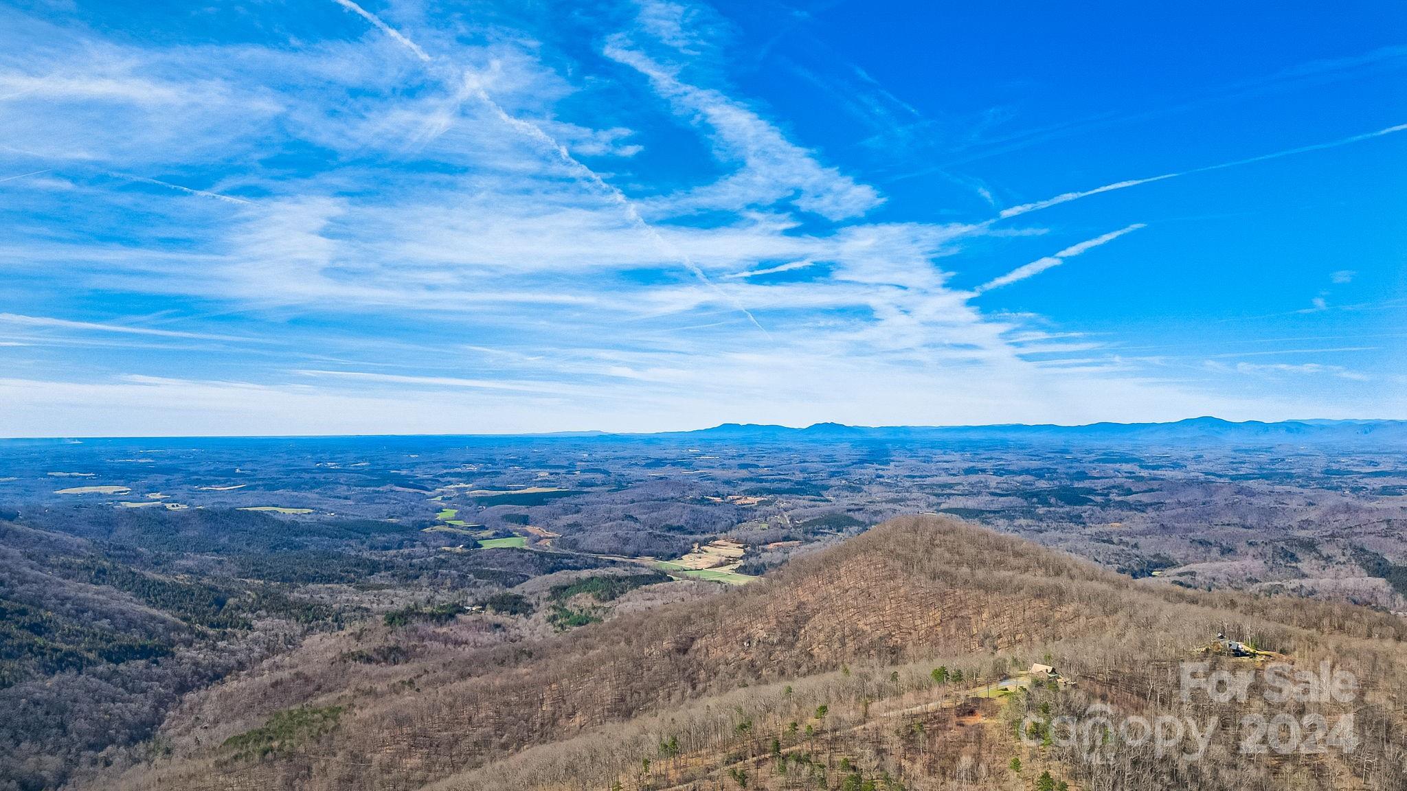 0000 Locust Road Union Mills NC 28167