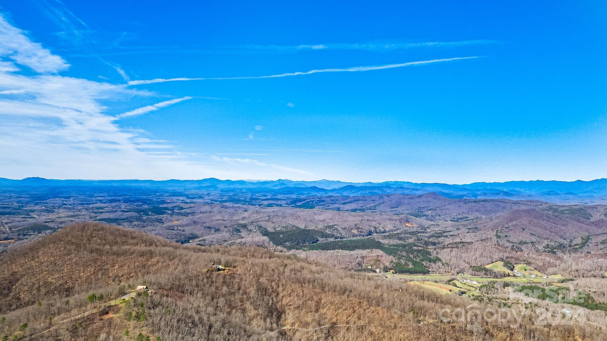 0000 Locust Road Union Mills NC 28167