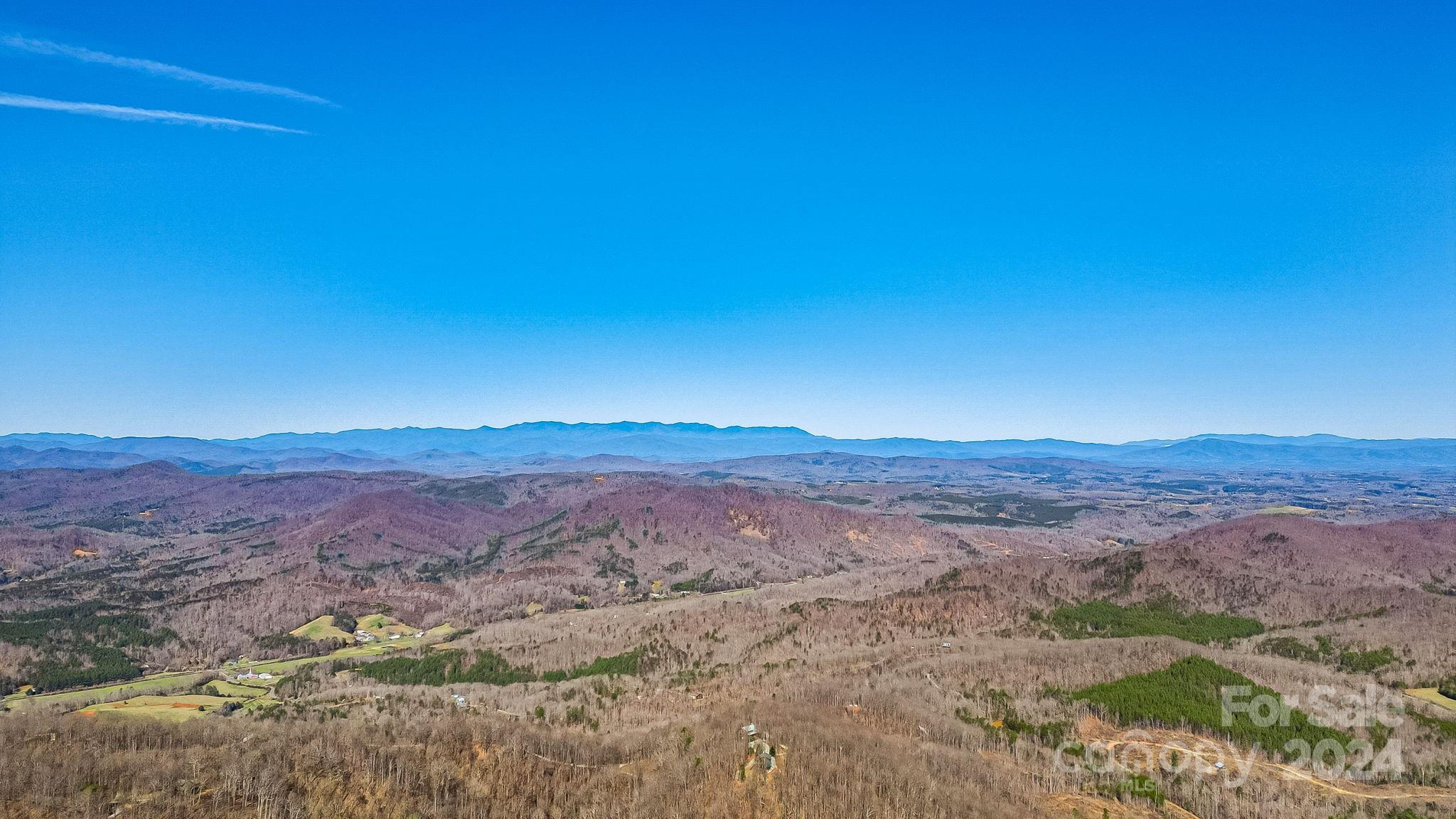 0000 Locust Road Union Mills NC 28167
