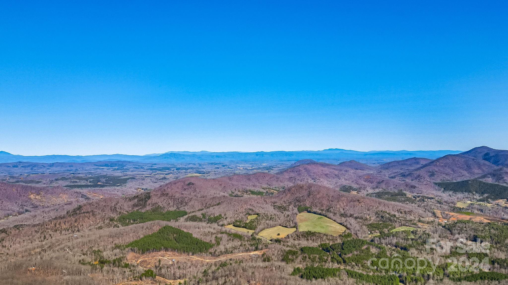 0000 Locust Road Union Mills NC 28167
