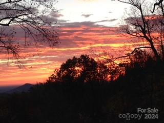 0000 Locust Road Union Mills NC 28167