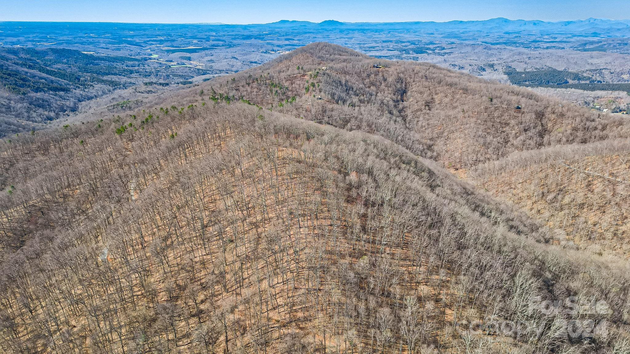 0000 Locust Road Union Mills NC 28167