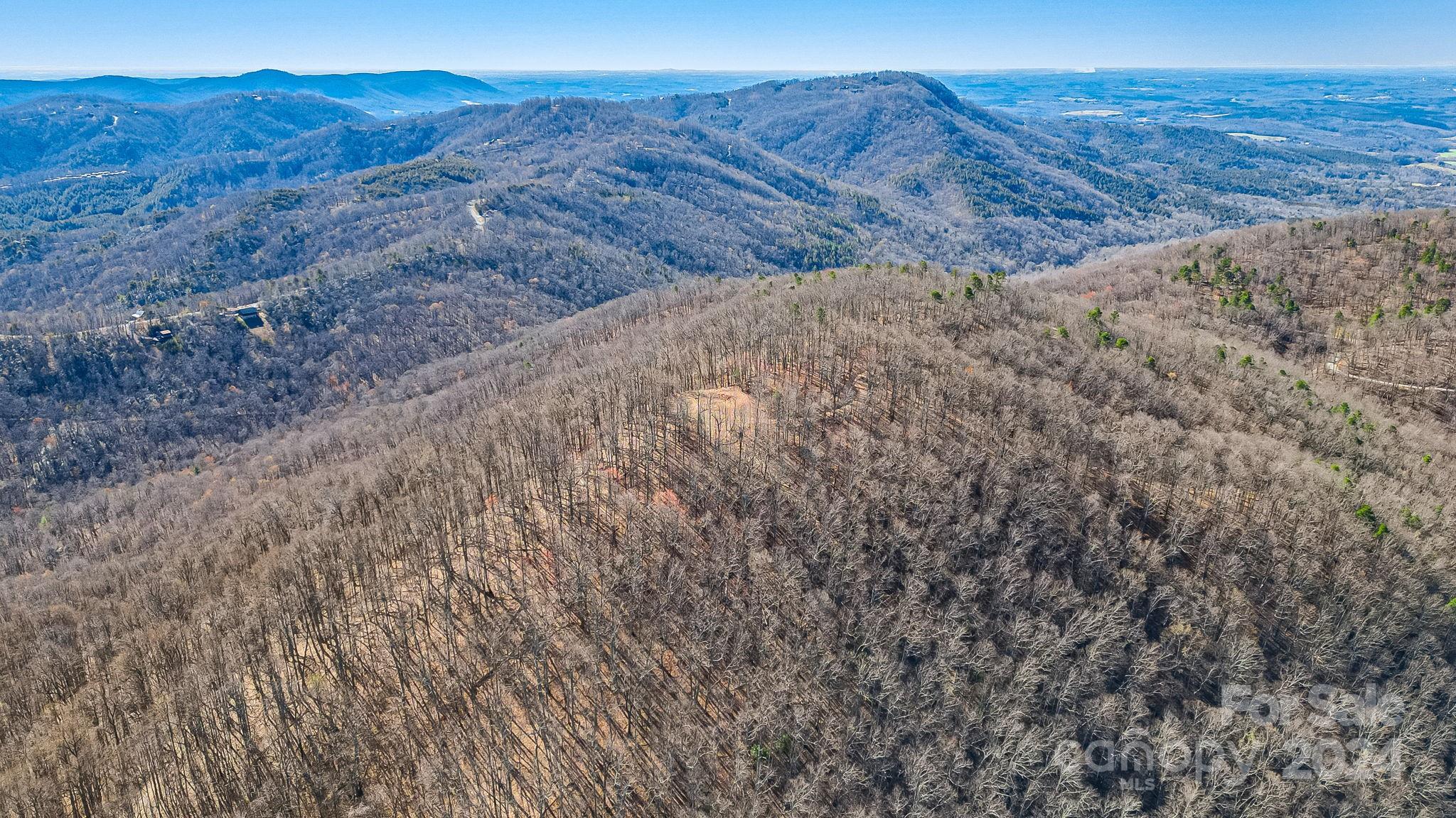 0000 Locust Road Union Mills NC 28167
