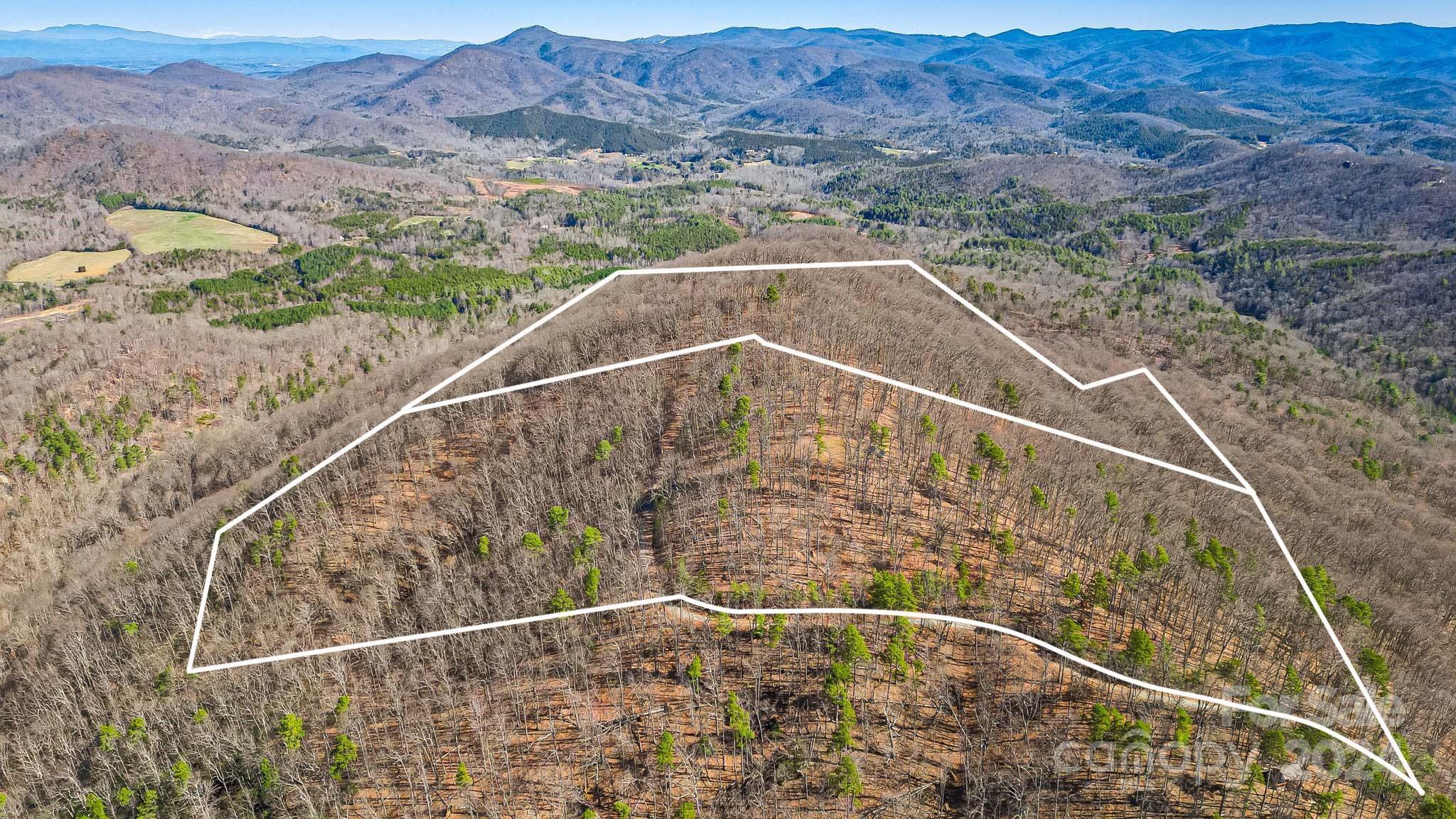 0000 Locust Road Union Mills NC 28167