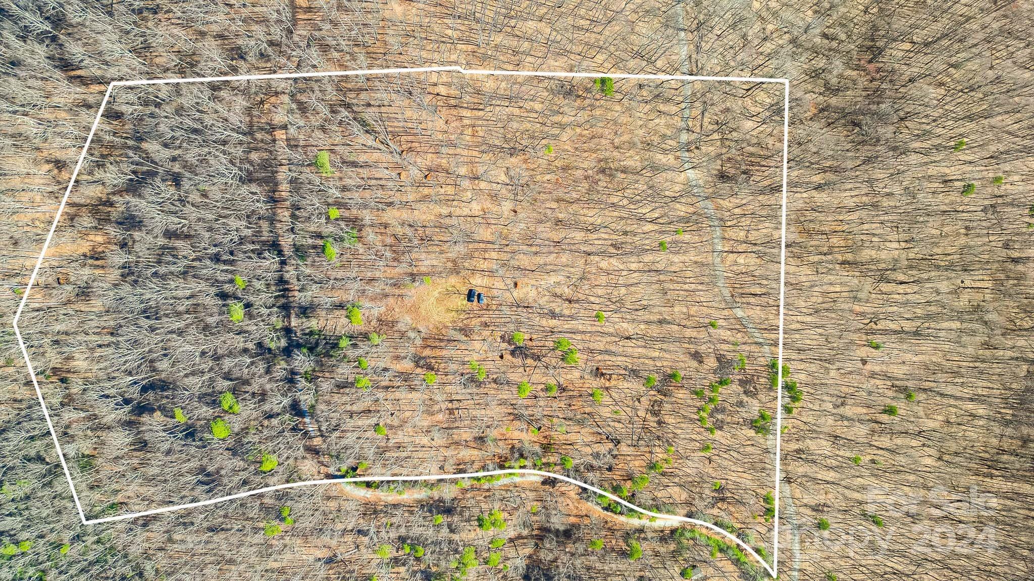 0000 Locust Road Union Mills NC 28167