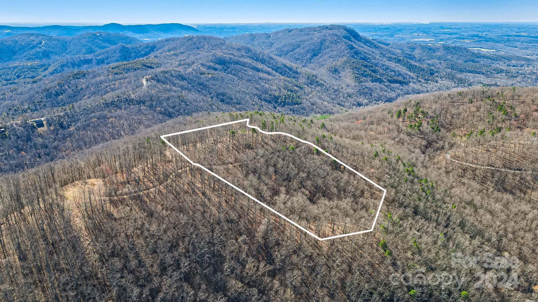 0000 Locust Road Union Mills NC 28167